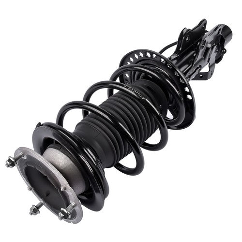 Front Right Shock Strut Spring Assembly Fits Cadillac ATS 2013-2019 w/ MagneRide