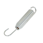 08320300 Lawn Mower Tension Spring For Ariens ZTX ZT XL Ikon Zoom Gravely