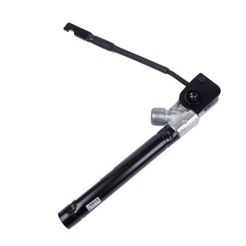 Front Driver Side Seat Belt Pretensioner for Tesla Y Long Range Mayor 2020-2023