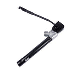 Front Driver Side Seat Belt Pretensioner for Tesla Y Long Range Mayor 2020-2023