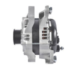 Alternator for Buick Regal Cadillac XT5 Chevy GMC V6 3.6L 155A 12V CW 6-Groove