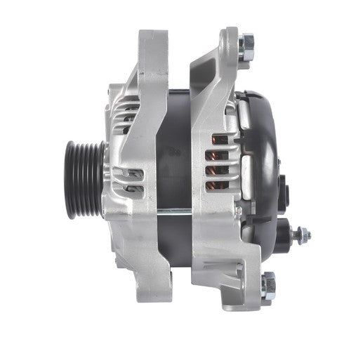 Alternator for Buick Regal Cadillac XT5 Chevy GMC V6 3.6L 155A 12V CW 6-Groove