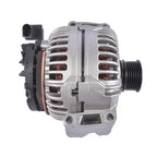 Alternator for Mercedes-Benz ML350 2006 Freightliner Sprinter 2500 3500 2007-08