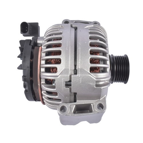 Alternator for Mercedes-Benz ML350 2006 Freightliner Sprinter 2500 3500 2007-08