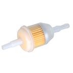 Golf Cart Tune Up Kit w/ Oil Filter Drive/Starter Belt For EZGO TXT/ST 350 1996+