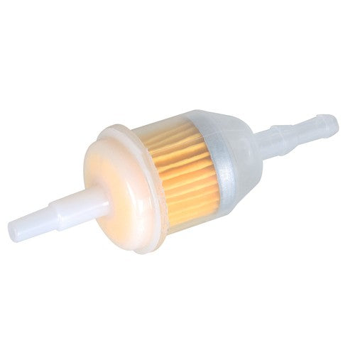 Golf Cart Tune Up Kit w/ Oil Filter Drive/Starter Belt For EZGO TXT/ST 350 1996+