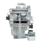 Carburetor Kit For Briggs & Stratton 845273 845032 842097 611477 613477 844172