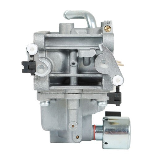 Carburetor Kit For Briggs & Stratton 845273 845032 842097 611477 613477 844172