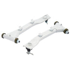 Pair Upper J Arm Top For Yamaha Banshee 350 1987-1990 1988 89