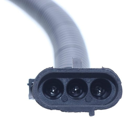 24V Fuel Shutdown Solenoid Valve 3921980 For Cummins Engine 6CTA8.3 NEW