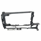 Dashboard Panel Dash Trim for Freightliner Columbia Century Coronado 1997 2014