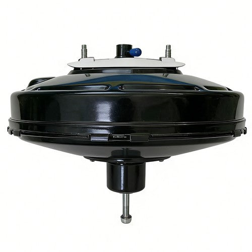 Power Brake Booster Black Fits Nissan Sentra All Engine 2013-2019 47210-3SG0A