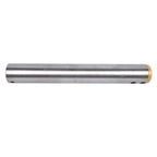 New Excavator Bucket Pin 60mm X 425mm Long for Komatsu