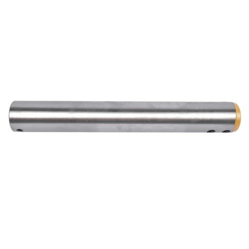New Excavator Bucket Pin 60mm X 425mm Long for Komatsu