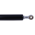 2X 30.5" Hood Shock For Kenworth T680 Peterbilt 579 Trucks L71-6020