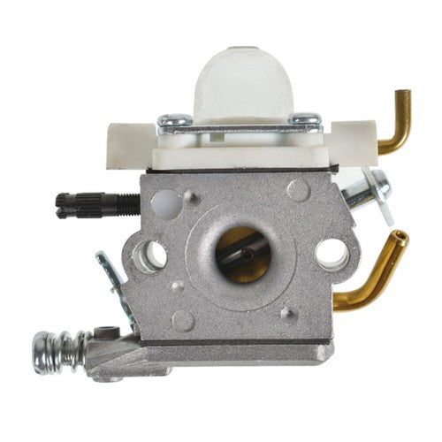 For Echo WTA-35 PB-580 PB-580T PB413H PB413T Backpack Leaf Blower Carburetor NEW