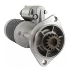 Starter 121254-77010 for John Deere Skid Steer 575 675 675B 4TNA82 YANMAR Engine
