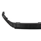 Rear Bumper Trim Molding Reflector Tail Light for 2016-2017 Honda Accord Sedan