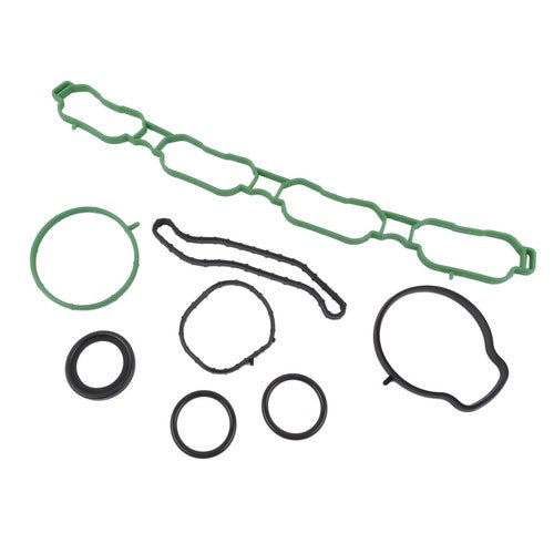 Head Gasket Bolts kit For 2015-2020 Hyundai Tucson Kia Sorento 2.4L L4 DOHC
