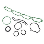 Head Gasket Bolts kit For 2015-2020 Hyundai Tucson Kia Sorento 2.4L L4 DOHC