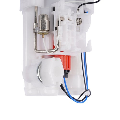 New Fuel Pump Gas Petrol Sender Unit For 2006-2012 Triumph Daytona 675 T2401977