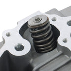 13000-HM8-A40 For Honda TRX250 Crankshaft+Cylinder head+Cylinder head cover