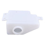 R276703 Coolant Overflow Tank for John Deere 3029 Tractor 5005 5036 5039C 5045D