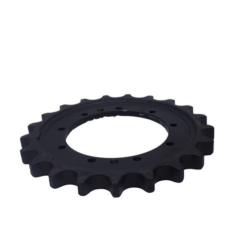 Drive Sprocket 2039666 for Kubota KX71-3 KX91-3 Yanmar VIO35 Hitachi John Deere