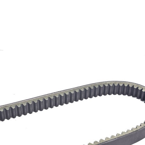 Drive Belt Fit For Polaris Trail Blazer 250 3211048 3211077 3211072 1990-2006