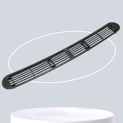 Black ABS Fender Plastic Kit for Honda TRX 400EX 99-04 00 01 02