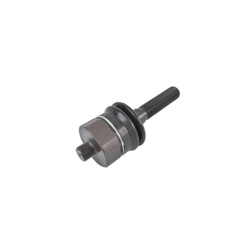 Heavy Duty Tie Rod Ends Kit for Chevy Silverado GMC Sierra 2500 3500 HD 2001-10