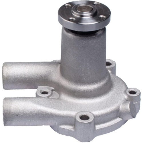 Water Pump 724550-42700 for Yanmar 220C 270 2200 2700 YM220C YM270 YM2200 YM2700
