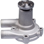 Water Pump 724550-42700 for Yanmar 220C 270 2200 2700 YM220C YM270 YM2200 YM2700