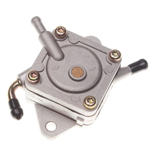 Fuel Pump 49040-2067 For John Deere 112L 175 165 GT242 RX95 SX95 LX172 KAF300-A1