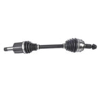 Front Right CV Axle Shaft Assy for Mercedes-Benz W222 S450 S550 S560 2014-2019