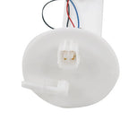 Fuel Pump For 2012-2013 Kawasaki Teryx 4 750 KRT750A KRT750B KRT750D KRT750C 4X4