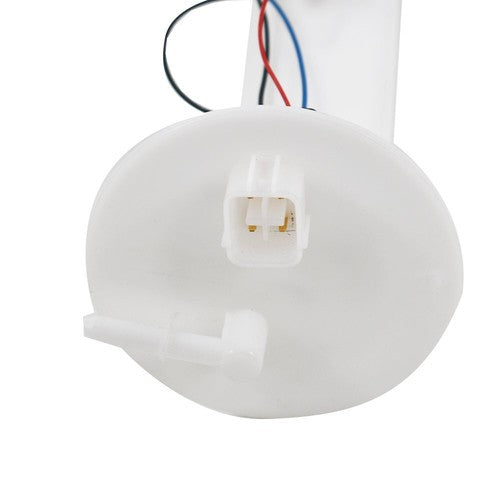 Fuel Pump For 2012-2013 Kawasaki Teryx 4 750 KRT750A KRT750B KRT750D KRT750C 4X4