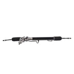 Power Steering Rack and Pinion Assembly for INFINITI G35 2003-2007 Nissan 350Z