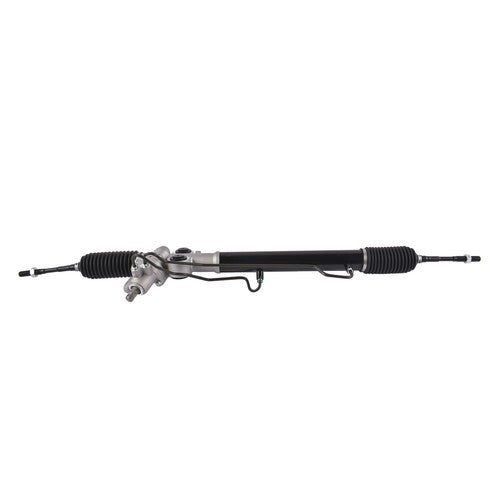 Power Steering Rack and Pinion Assembly for INFINITI G35 2003-2007 Nissan 350Z