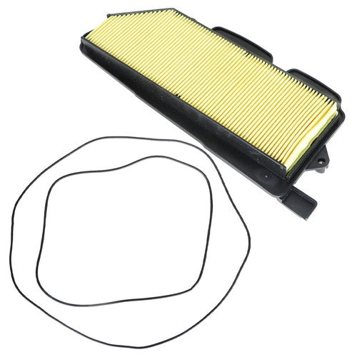 Air Filter For Honda Pioneer 1000 17215-HL4-A02 ATV