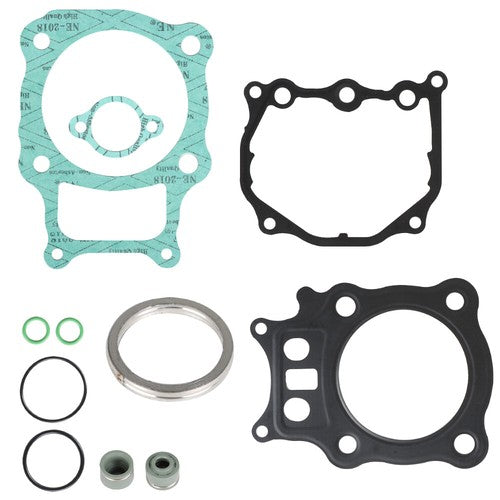 For Honda TRX 350Fe Es Rancher 350 Engine Top End Head Gasket Kit 2000-2006