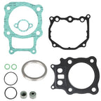 For Honda TRX 350Fe Es Rancher 350 Engine Top End Head Gasket Kit 2000-2006