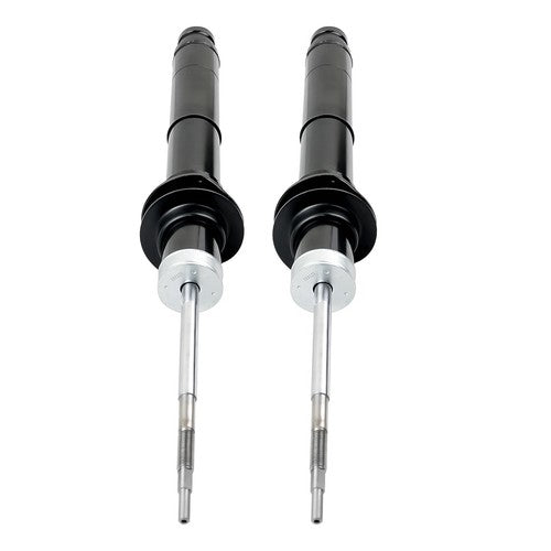 Pair Front Shock Absorber Struts with MagneRide Fit Cadillac STS RWD 2005-2011