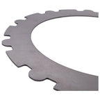 Clutch Disk 332/G0484 for JCB Dump Truck