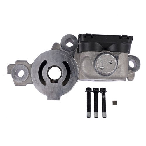 Center Section Repair Kit Left Hand Side w/Filter 71529 For Hydro Gear Systems