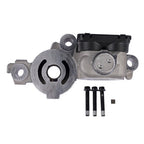 Center Section Repair Kit Left Hand Side w/Filter 71529 For Hydro Gear Systems