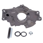Engine Oil Pump High Pressure Standard Volume Performance for GM Chevy LS1 LS2