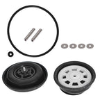 436095 For Johnson Evinrude VRO All Years/HP Pump Rebuild Kit 435921