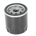 Oil Filter Drive Belt and Starter Belt For Club Car DS 1997-2004 1016203