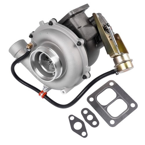 For International Navistar DT466 and DT466E Engines GT3782D Turbo Charger 2005-